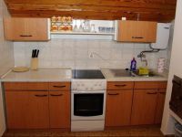  Holiday Home Vineyard Cottage Dirnbek