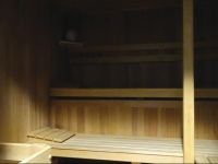  Three-Bedroom Apartment with Mountain View in Podkoren