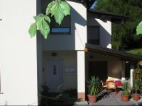  Apartments KraЕЎna