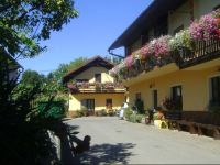  Apartments MihelДЌiДЌ