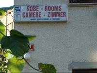  PrenoДЌiЕЎДЌa Logar