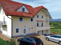  One-Bedroom Apartment in Pristava pri Mestinju