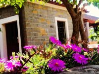  Guest House Istranova