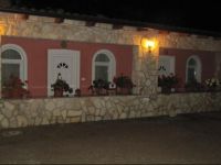  Apartment Gostilna Pri MariДЌki