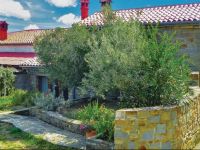  Holiday home Secovlje 16