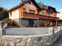  Apartment Smarjeske Toplice 33