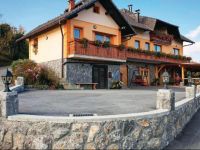  Apartment Smarjeske Toplice 34