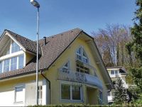  One-Bedroom Apartment in Smarjeske Toplice