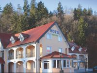  Hotel Razgorsek