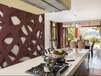  Amatapura Beachfront Villa 1