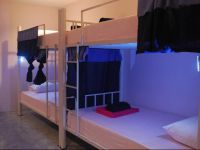 Baan Kai Hostel