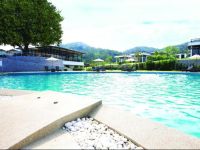  The Spirit Huahin Resort