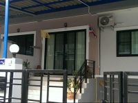  Asia Thai Holiday Home