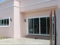  Khao Tao Beach House