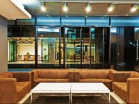  Grand Marina Residence Hotel