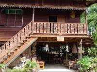  Ban Chunsongsang Home Stay