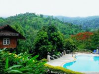  Mae Sa Valley Garden Resort