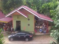  Ban Fan Dee Laem Meapim