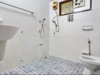  Bavarian Paradise Resort and Restaurant