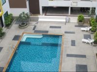  Ratchaporn Place Condominium Kathu