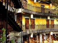  Hernlhin Natural Resort