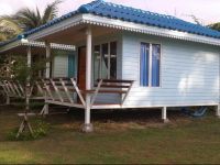  Cherngtalay Home stay