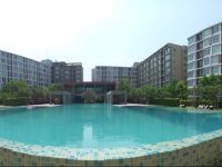  D Condo Sign Chiang Mai R628