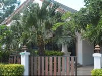  3 BR Pool Villa Gated Village