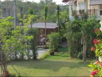  Rimtalay Angsila Guesthouse