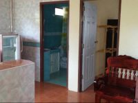  New Sunrise Pangpo Village