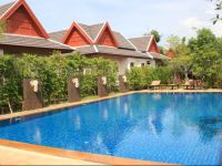  Ban Thaithip Resort