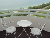  VIP Condochain Rayong