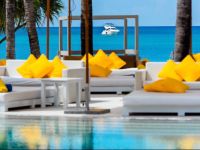  Dream Phuket Hotel & Spa - Bang Tao Beach