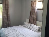  Living Room Bang Lut Beach KhaoLak