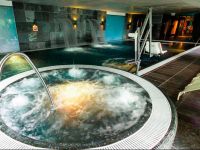  Hotel Bonvino Badacsony