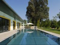  Hubertus-Hof Hotel & Restaurant