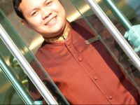  Grand Lord - Boutique Hotel