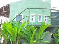  Haadsaikaew Bankrut Resort