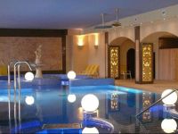  Hotel Bellevue Esztergom