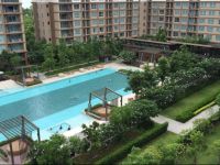  Baan Thew Lom 339/798