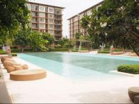  Baan Thew Lom By Jajar