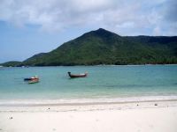  Malibu Beach Bungalows