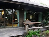  Baan Suan Ramita Resort