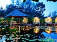  Villa Cha Cha Chaolao Beach Resort