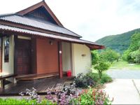  Baan Pun Sook Resort