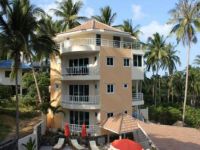  Chaweng Noi Residence