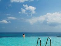  Samui Bayview Resort & Spa