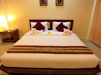  Chumphon Travelodge Hotel