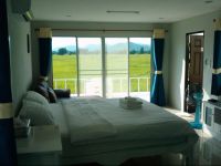  Him Doi House @Doisaket