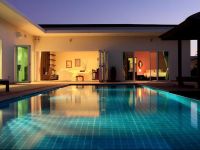  Phuket Lagoon Pool Villa